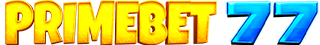 PRIMEBET77 